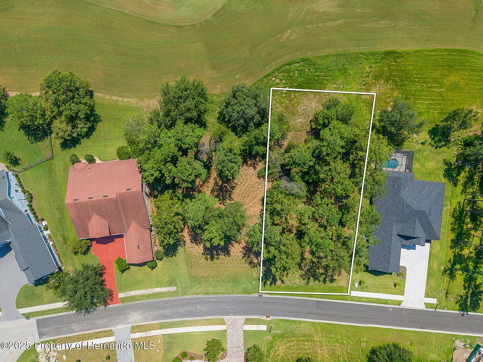 1st image of 19572 Autumn Oak Ln