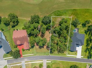 19572 Autumn Oak Ln, Brooksville, FL 34601