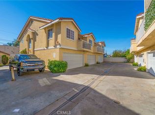 12012 Sproul St, Norwalk, CA 90650