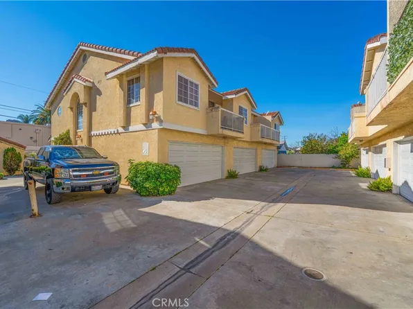 12012 Sproul St, Norwalk, CA 90650