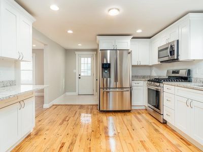 26 Bishop Rd, Malden, MA, 02148