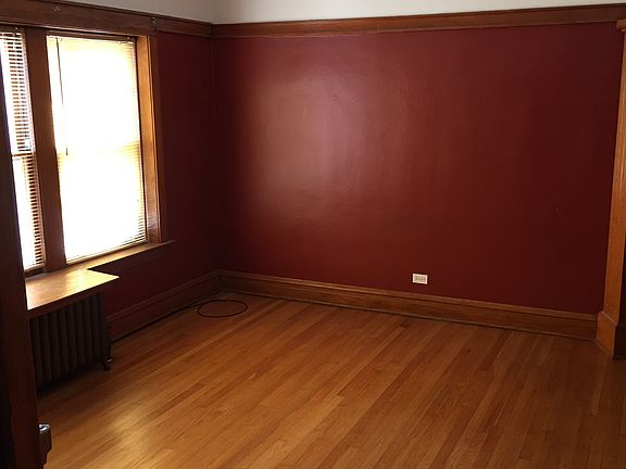 2nd image of 1942 Elmwood Ave APT 1
