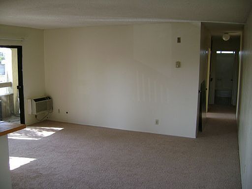 1st image of 389 S Lincoln Ave APT 19