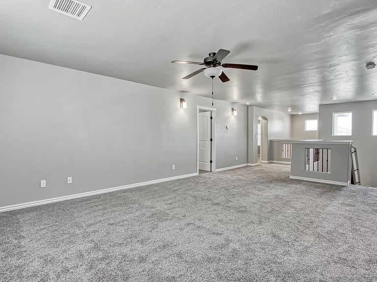 7896 Enchanted Path Dr — Photo 61
