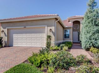 16210 Amethyst Key Dr, Wimauma, FL 33598