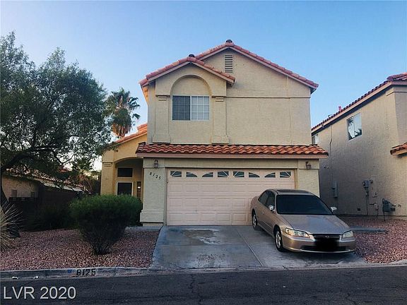 2nd image of 8125 Dolphin Landing Dr