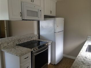 3737 Howard Ave, Los Alamitos, CA 90720