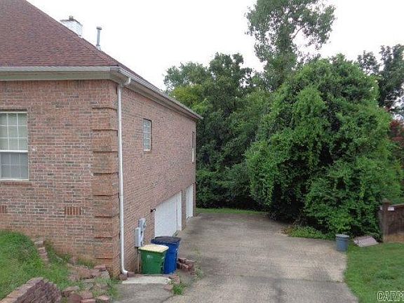 2nd image of 2501 Calico Creek Dr