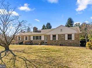 2124 Dulaney Valley Rd, Lutherville Timonium, MD 21093