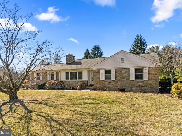 2124 Dulaney Valley Rd, Lutherville Timonium, MD 21093