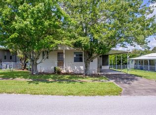 6141 Zephyr Ridge Dr, Zephyrhills, FL 33542