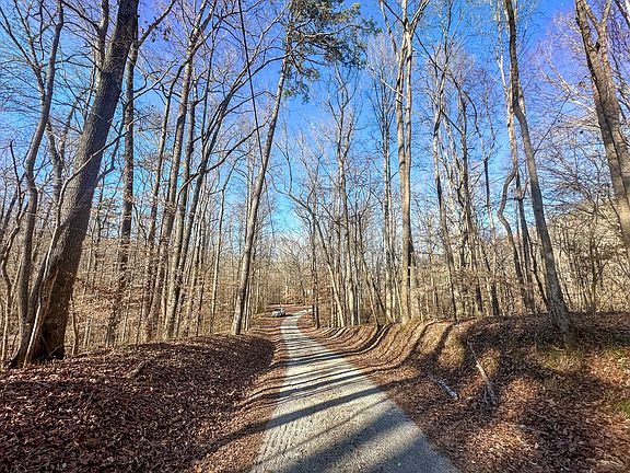 3rd image of 0 Indian Creek Rd