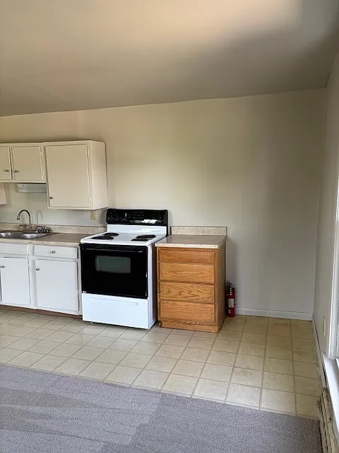 1 bed, $750 — Photo 3