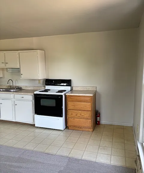 194 Main St SW #B — Photo 3