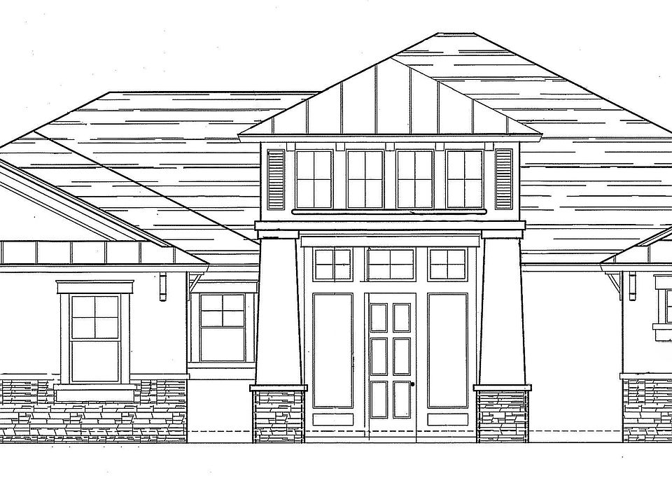 1st image of 2910 W Venetian Lake Cir