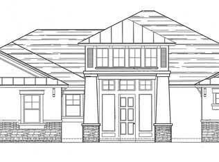 2910 W Venetian Lake Cir, New Smyrna Beach, FL 32168