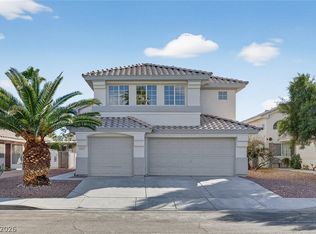 6825 Rio Sands Ct, Las Vegas, NV 89130
