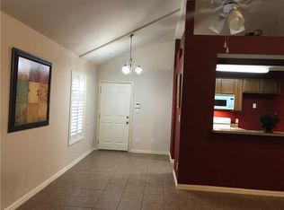 824 14th St, Plano, TX 75074