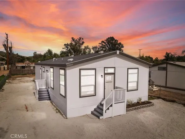 33064 Willard St, Winchester, CA 92596