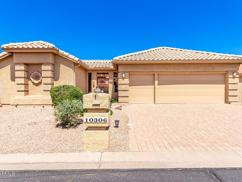1st image of 10306 E COOPERS HAWK Drive