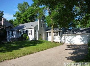 1732 Edward St, Saint Paul, MN 55109