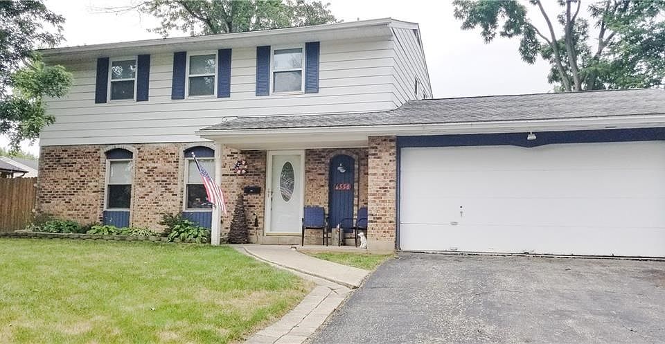 1st image of 6550 Wildview Dr