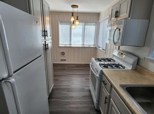 (Undisclosed Address), Middletown, NY 10940