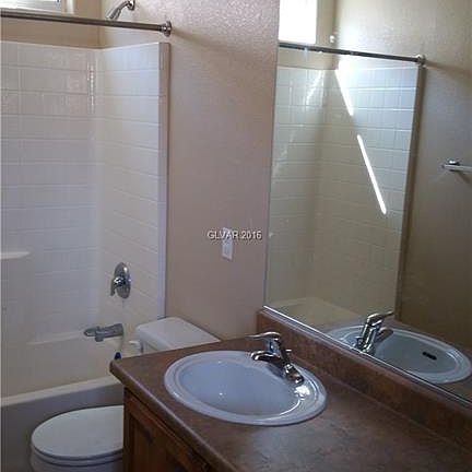 5th image of 3648 Carisbrook Dr #0