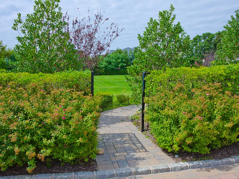 101 Parrish Pond Ct E — Photo 12