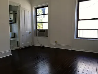 Rented by Oak Tree LLC