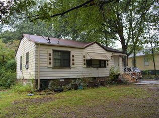 1796 Olive Springs Rd SE, Marietta, GA 30060