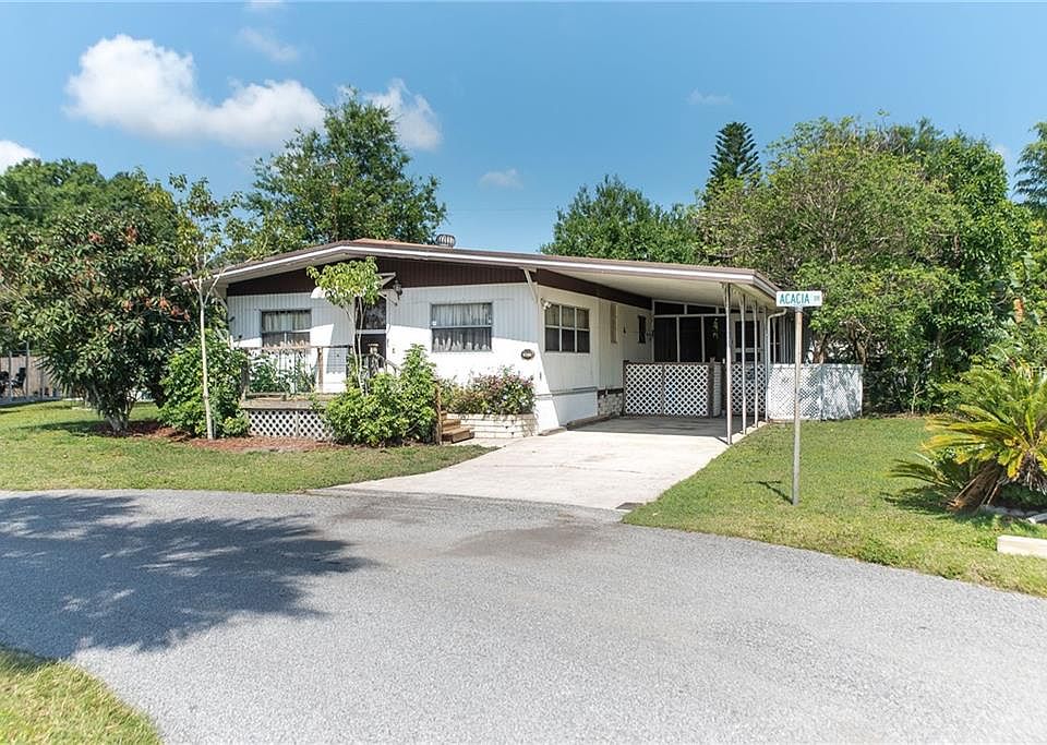 1st image of 1623 Acacia Dr
