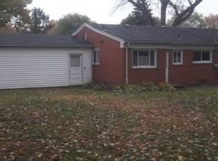 28349 Bayberry Rd, Farmington Hills, MI 48331