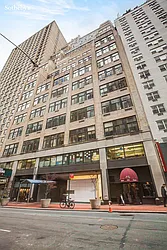 Sold by Sotheby's International Realty