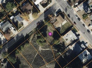 19210 Abdale St #89, Newhall, CA 91321