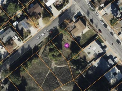 19210 Abdale St #89, Newhall, CA, 91321