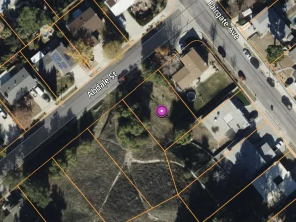 19210 Abdale St #89, Newhall, CA 91321