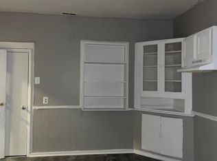 5323 S Emerald Ave #21-B, Chicago, IL