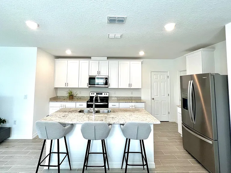 1462 Sea Glass Rd — Photo 4