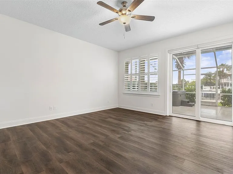 2703 Morning Light Ct — Photo 47