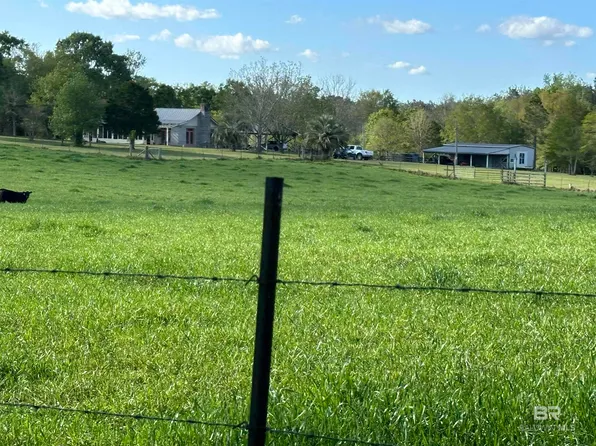 20430 Baldwin Beach Express, Robertsdale, AL 36567