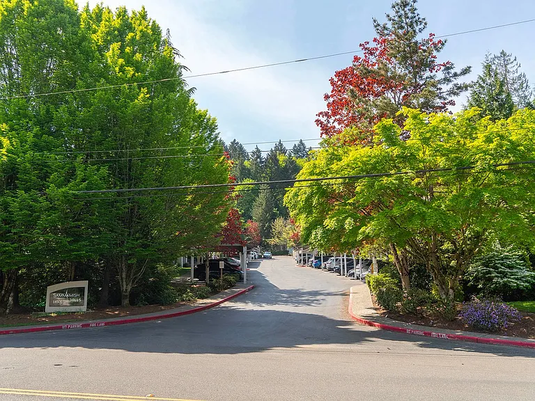 18501 SE Newport Way #J238 — Photo 35
