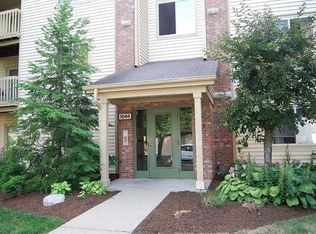 1044 Timber Creek Dr UNIT 3, Carmel, IN 46032