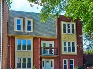 2110 Military Rd, Arlington, VA 22207