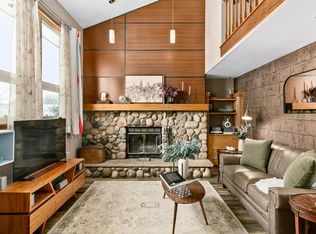 25326 W Loomis Rd, Wind Lake, WI 53185