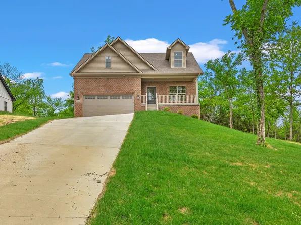 248 Tahoe Way, Richmond, KY 40475