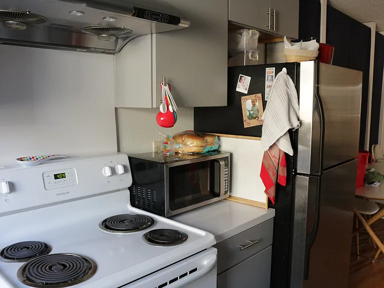 7869 Camino Huerta — Photo 42