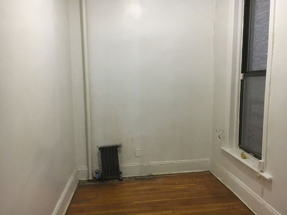 1st image of 84 Herkimer St APT 2