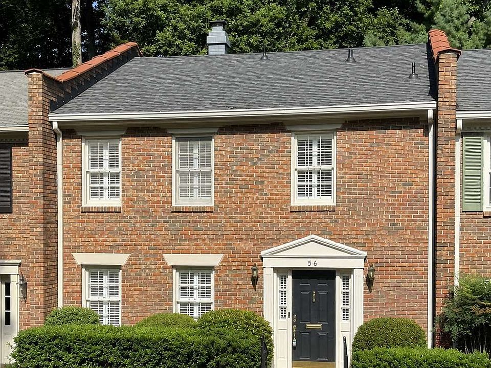 1st image of 70 Old Ivy Rd NE #56
