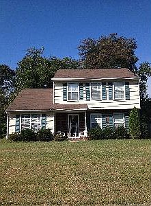 1st image of 3160 Cullenwood Dr